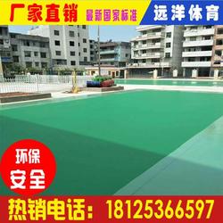 宜昌市水洗材料批发 水洗材料供应 水洗材料厂家 