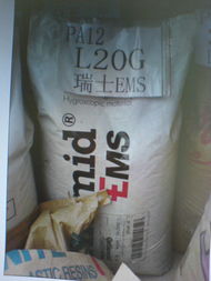 pa12 l20g 瑞士ems