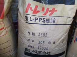 国家地区 钱眼产品分类