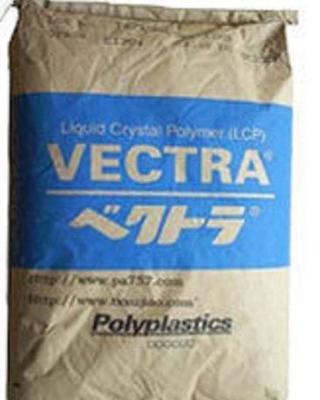 LCP/日本宝理VECTRA/A140