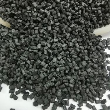 PPA原料与塑胶原料 特性、应用与市场前景