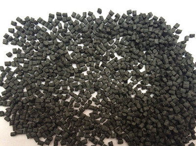 KEBATRON PPS C2065X3 塑胶原料详解