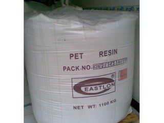 供应上海远纺CB 602 PET塑胶原料 高性能材料的多领域应用