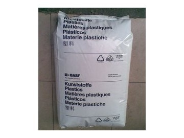 POM 聚甲醛 吉昌塑胶原料公司供应的优质塑胶原料