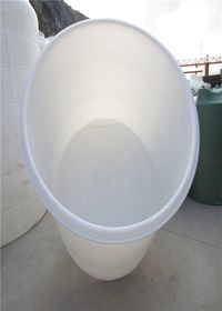 塑胶原料 现代工业的基础材料