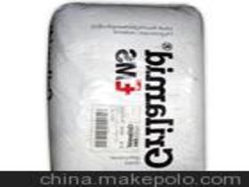 东莞市樟木头佳惠塑胶原料经营部 塑胶原料行业的信赖之选