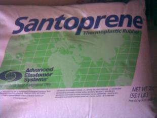 供应优价TPE塑胶原料，多国产地可选，满足多样化需求