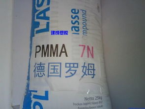 PMMA IRK304 塑胶原料供应信息详解