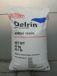 东莞POM500塑胶原料 美国杜邦优质供应商的优势与应用