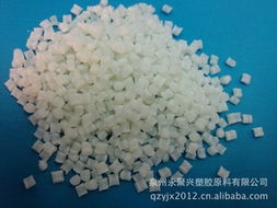 泉州永聚兴塑胶原料公司 专业塑胶原料解决方案提供商