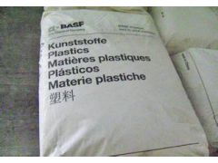 PA66 A3EG6 FC 鑫之源塑胶原料 特性、应用与市场前景