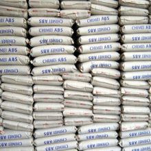 ABS镇江奇美PA-757KF食品级容器专用阻燃注塑级通用塑胶原料全面解析