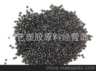 高光ABS塑胶原料与应用大全 - 东莞市高艺(万和兴)塑胶原料解析