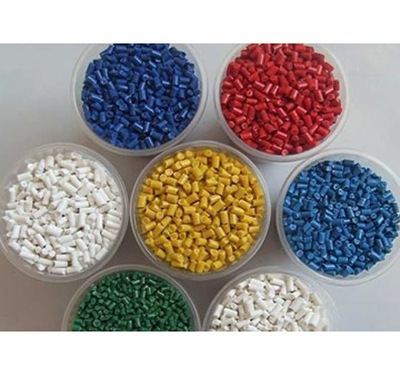 东莞市祥龙塑胶原料 专业品质与创新服务的行业典范