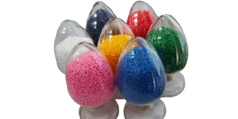 汉阳、四川、安徽及武汉、十堰、襄樊地区塑胶颜料与原料全解