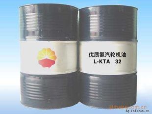 佛山液压油回收与中山塑胶原料处理——能源循环利用的重要环节