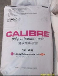 东莞市创锦塑胶原料 专业工程塑料产品全览与应用解析