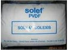 东莞市双富塑胶原料有限公司PVDF产品系列全览