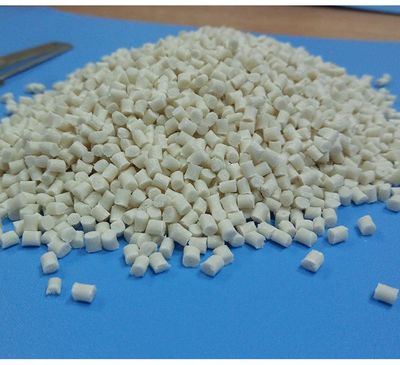 改性工程塑胶原料PBT加纤35% 增强耐热注塑级PBT101-G35的卓越性能与定制化应用