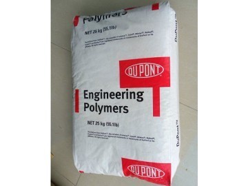 美国杜邦PA66 70G13HS1L NC010 金丰塑胶原料行的明星供应产品解析