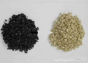 LCP塑胶原料 高性能塑胶原料的主要用途解析