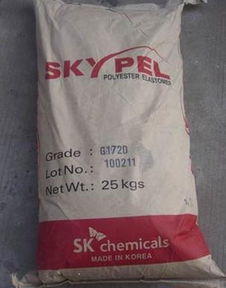 TPEE塑胶原料 性能特点、应用领域与市场价格概述